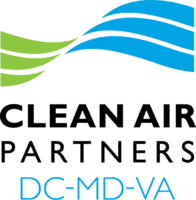 Clean Air Partnership