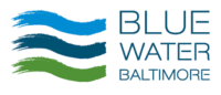 Blue Water Balt.