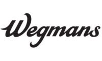 Wegman’s