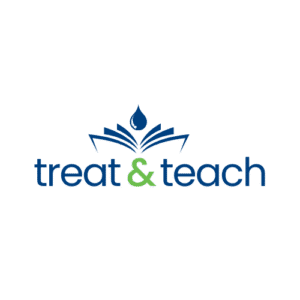 tandt logo transparent light tandt logo transparent light
