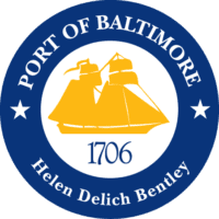 Port of Baltimore