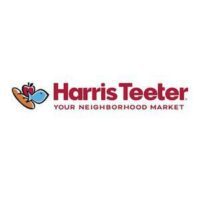 Harris Teeter