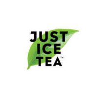 Just Ice Tea