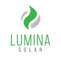 Lumina Solar