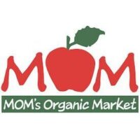 MOM’s Organic Market