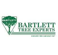 Bartlett