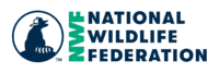 National Wildlife Federation