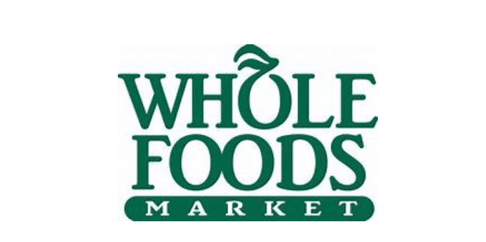 Whole Foods