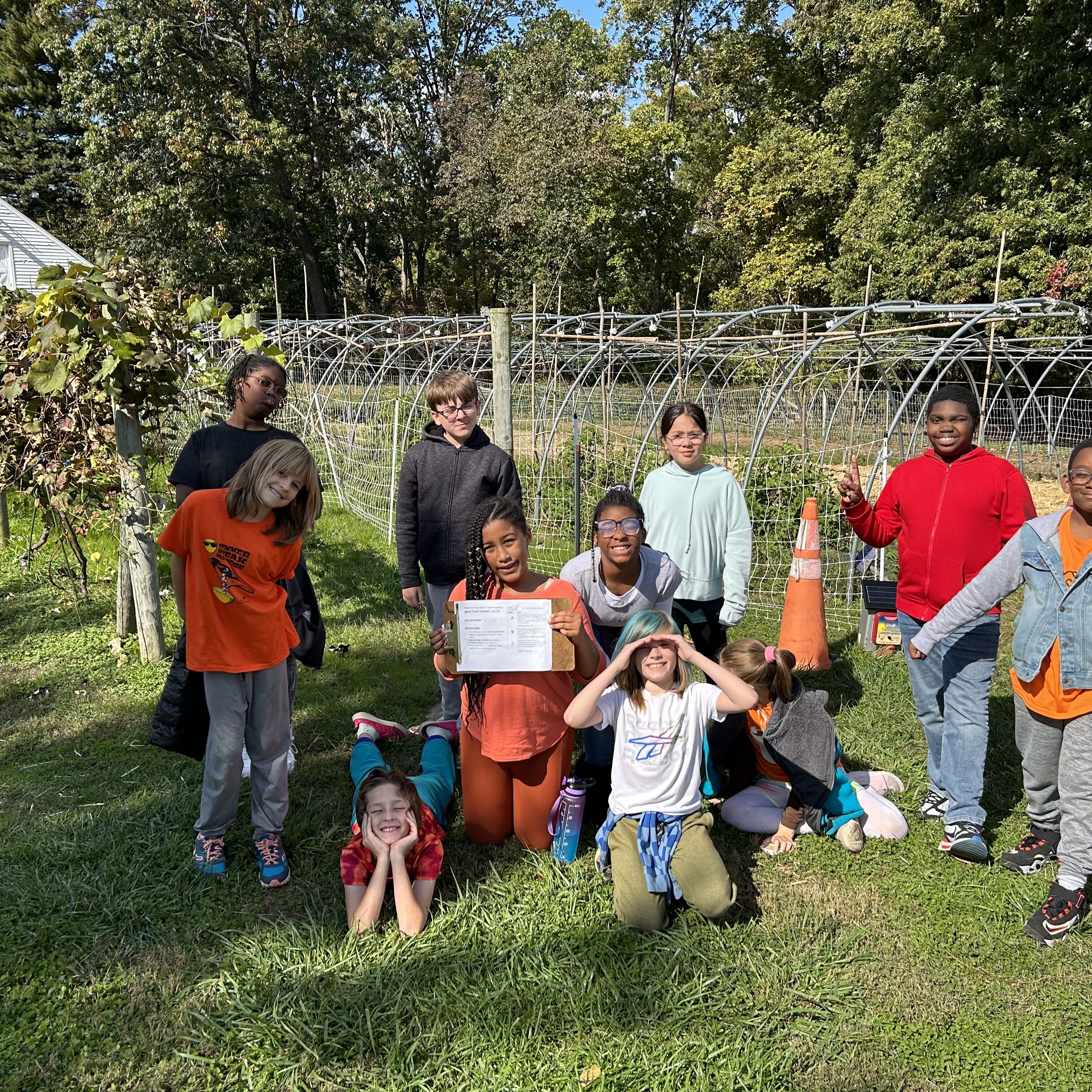 5th TastetheRainbow__20240207184153