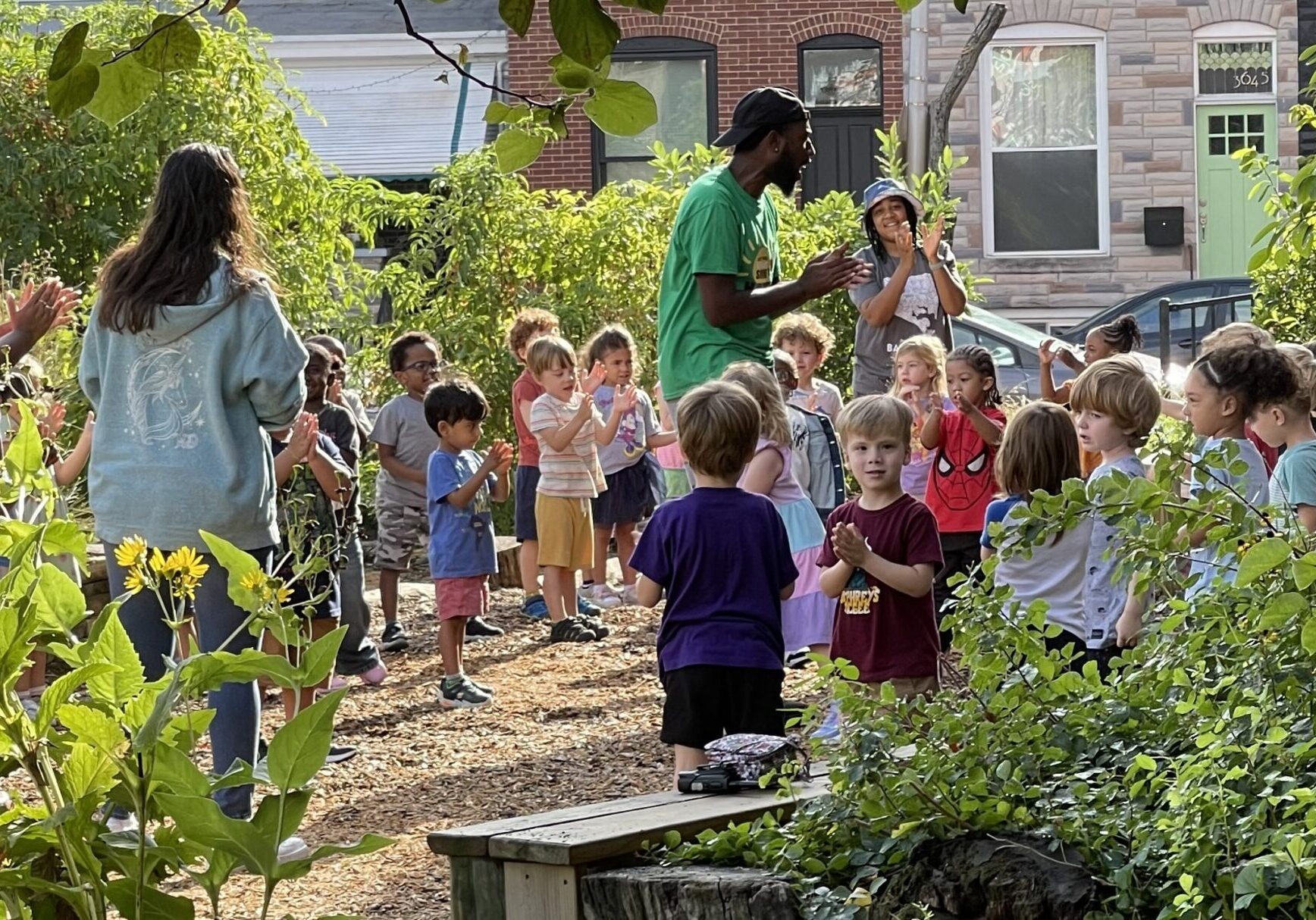 Explore Further_ Maryland Green Schools Application Process button (1) 2