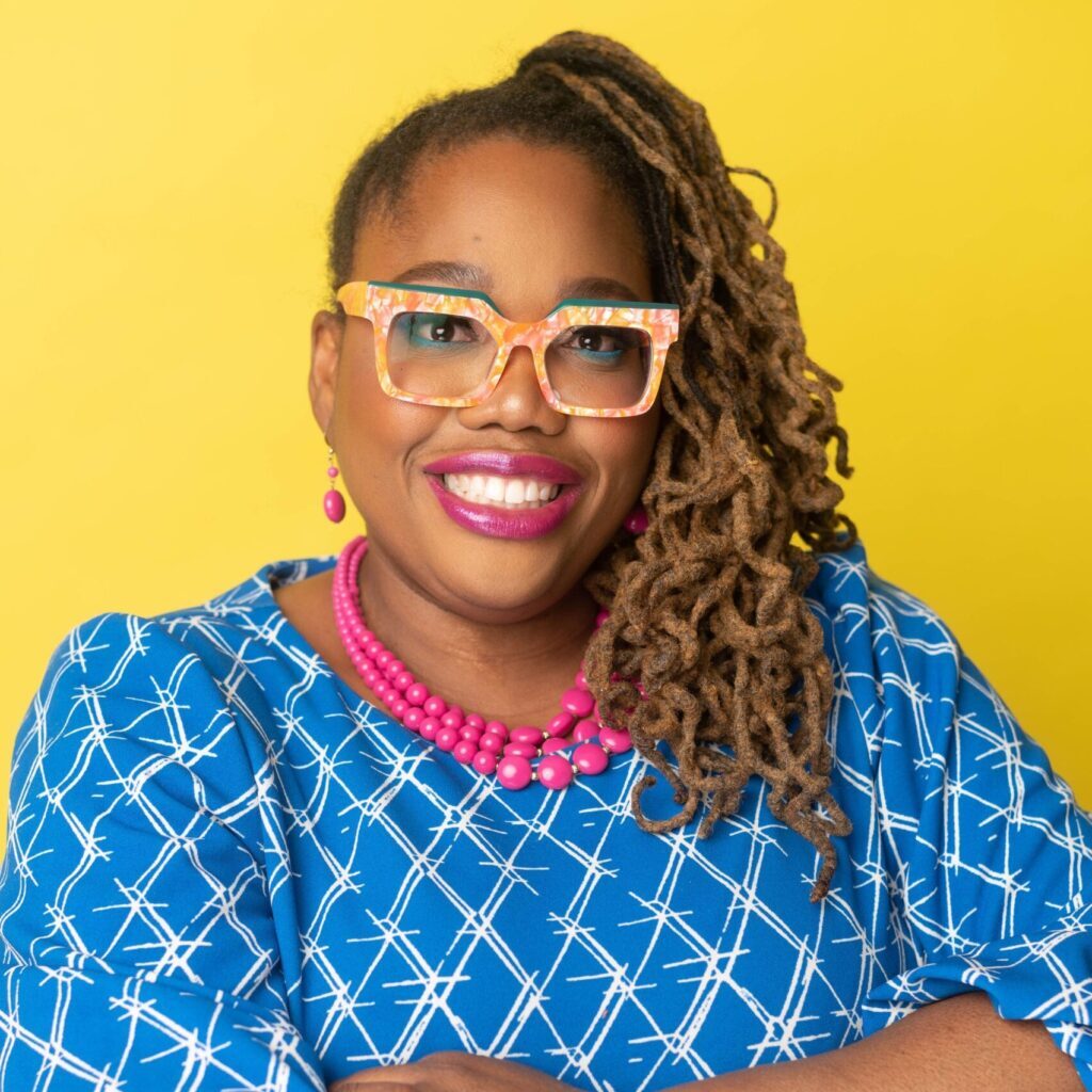 Parker-Headshot--scaled