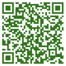 Screenshot 2026-10-28 at 2.44.29 PM