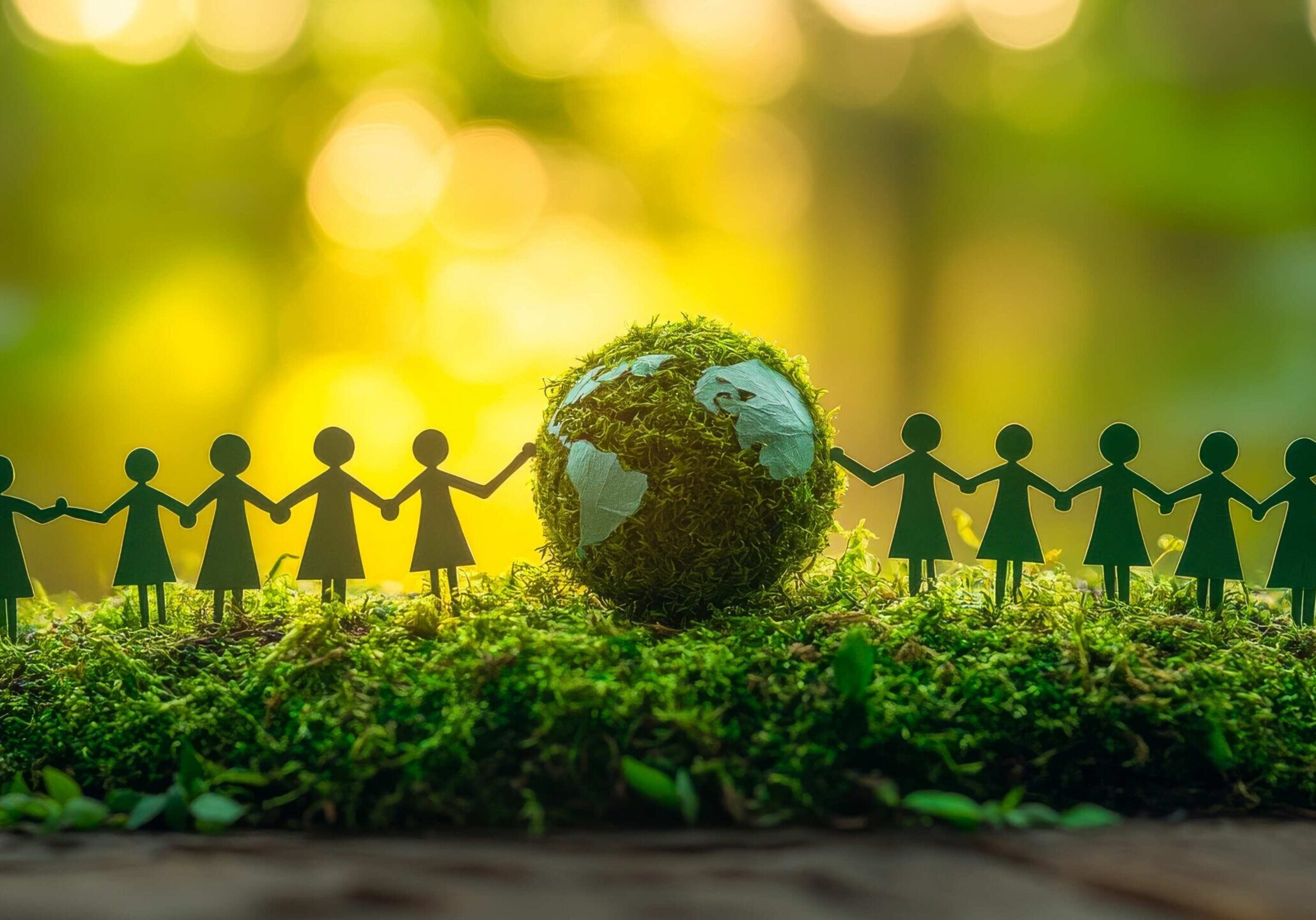 Funding Opportunities