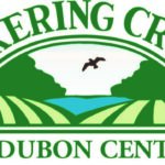 Pickering Creek Audubon Center