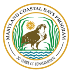 Maryland Coastal Bays Program