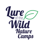 Lure of the Wild Nature Camps