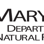 MD Dept Natural Resources