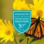 Association for Nature-Based Education