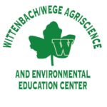 Wittenbach Wege Center - Lowell Area Schools