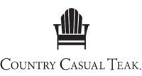 Country Teak