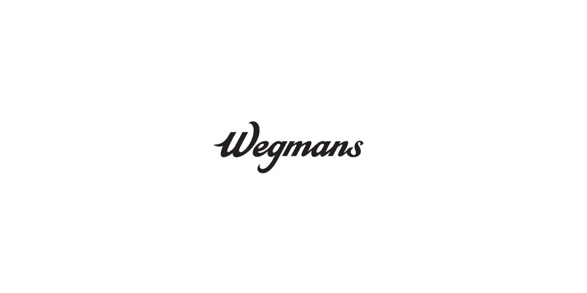 Wegman’s